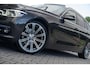 BMW 3-Serie Touring 320d M-Sport Aut.8|Euro6|Org. NL|Trekhaak|Panoramadak|Leder|6 jaar in bezit|Perfect Onderhouden