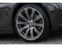 BMW 3-Serie Touring 320d M-Sport Aut.8|Euro6|Org. NL|Trekhaak|Panoramadak|Leder|6 jaar in bezit|Perfect Onderhouden
