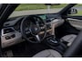 BMW 3-Serie Touring 320d M-Sport Aut.8|Euro6|Org. NL|Trekhaak|Panoramadak|Leder|6 jaar in bezit|Perfect Onderhouden
