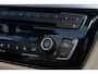 BMW 3-Serie Touring 320d M-Sport Aut.8|Euro6|Org. NL|Trekhaak|Panoramadak|Leder|6 jaar in bezit|Perfect Onderhouden