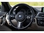 BMW 3-Serie Touring 320d M-Sport Aut.8|Euro6|Org. NL|Trekhaak|Panoramadak|Leder|6 jaar in bezit|Perfect Onderhouden
