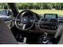 BMW 3-Serie Touring 320d M-Sport Aut.8|Euro6|Org. NL|Trekhaak|Panoramadak|Leder|6 jaar in bezit|Perfect Onderhouden