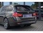 BMW 3-Serie Touring 320d M-Sport Aut.8|Euro6|Org. NL|Trekhaak|Panoramadak|Leder|6 jaar in bezit|Perfect Onderhouden