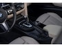 BMW 3-Serie Touring 320d M-Sport Aut.8|Euro6|Org. NL|Trekhaak|Panoramadak|Leder|6 jaar in bezit|Perfect Onderhouden