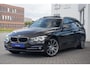 BMW 3-Serie Touring 320d M-Sport Aut.8|Euro6|Org. NL|Trekhaak|Panoramadak|Leder|6 jaar in bezit|Perfect Onderhouden