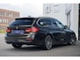 BMW 3-Serie Touring 320d M-Sport Aut.8|Euro6|Org. NL|Trekhaak|Panoramadak|Leder|6 jaar in bezit|Perfect Onderhouden