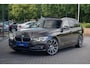 BMW 3-Serie Touring 320d M-Sport Aut.8|Euro6|Org. NL|Trekhaak|Panoramadak|Leder|6 jaar in bezit|Perfect Onderhouden