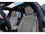 BMW 3-Serie Touring 320d M-Sport Aut.8|Euro6|Org. NL|Trekhaak|Panoramadak|Leder|6 jaar in bezit|Perfect Onderhouden