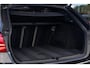 BMW 3-Serie Touring 320d M-Sport Aut.8|Euro6|Org. NL|Trekhaak|Panoramadak|Leder|6 jaar in bezit|Perfect Onderhouden