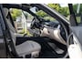 BMW 3-Serie Touring 320d M-Sport Aut.8|Euro6|Org. NL|Trekhaak|Panoramadak|Leder|6 jaar in bezit|Perfect Onderhouden