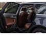 Audi A6 Avant 3.0 V6 TDI Quattro S-Line|2e Eig.|Org.NL NAP|Panoramadak|Elek. Trekhaak|Bi-Xenon|Camera|Memory|Dealer Onderhouden