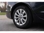 Audi A6 Avant 3.0 V6 TDI Quattro S-Line|2e Eig.|Org.NL NAP|Panoramadak|Elek. Trekhaak|Bi-Xenon|Camera|Memory|Dealer Onderhouden