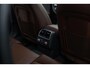 Audi A6 Avant 3.0 V6 TDI Quattro S-Line|2e Eig.|Org.NL NAP|Panoramadak|Elek. Trekhaak|Bi-Xenon|Camera|Memory|Dealer Onderhouden