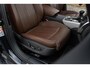Audi A6 Avant 3.0 V6 TDI Quattro S-Line|2e Eig.|Org.NL NAP|Panoramadak|Elek. Trekhaak|Bi-Xenon|Camera|Memory|Dealer Onderhouden