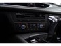Audi A6 Avant 3.0 V6 TDI Quattro S-Line|2e Eig.|Org.NL NAP|Panoramadak|Elek. Trekhaak|Bi-Xenon|Camera|Memory|Dealer Onderhouden