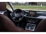 Audi A6 Avant 3.0 V6 TDI Quattro S-Line|2e Eig.|Org.NL NAP|Panoramadak|Elek. Trekhaak|Bi-Xenon|Camera|Memory|Dealer Onderhouden