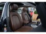 Audi A6 Avant 3.0 V6 TDI Quattro S-Line|2e Eig.|Org.NL NAP|Panoramadak|Elek. Trekhaak|Bi-Xenon|Camera|Memory|Dealer Onderhouden