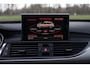 Audi A6 Avant 3.0 V6 TDI Quattro S-Line|2e Eig.|Org.NL NAP|Panoramadak|Elek. Trekhaak|Bi-Xenon|Camera|Memory|Dealer Onderhouden