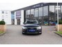 Audi A6 Avant 3.0 V6 TDI Quattro S-Line|2e Eig.|Org.NL NAP|Panoramadak|Elek. Trekhaak|Bi-Xenon|Camera|Memory|Dealer Onderhouden
