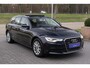 Audi A6 Avant 3.0 V6 TDI Quattro S-Line|2e Eig.|Org.NL NAP|Panoramadak|Elek. Trekhaak|Bi-Xenon|Camera|Memory|Dealer Onderhouden