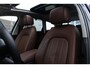 Audi A6 Avant 3.0 V6 TDI Quattro S-Line|2e Eig.|Org.NL NAP|Panoramadak|Elek. Trekhaak|Bi-Xenon|Camera|Memory|Dealer Onderhouden