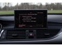 Audi A6 Avant 3.0 V6 TDI Quattro S-Line|2e Eig.|Org.NL NAP|Panoramadak|Elek. Trekhaak|Bi-Xenon|Camera|Memory|Dealer Onderhouden