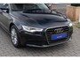 Audi A6 Avant 3.0 V6 TDI Quattro S-Line|2e Eig.|Org.NL NAP|Panoramadak|Elek. Trekhaak|Bi-Xenon|Camera|Memory|Dealer Onderhouden
