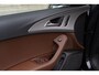 Audi A6 Avant 3.0 V6 TDI Quattro S-Line|2e Eig.|Org.NL NAP|Panoramadak|Elek. Trekhaak|Bi-Xenon|Camera|Memory|Dealer Onderhouden