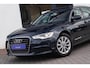 Audi A6 Avant 3.0 V6 TDI Quattro S-Line|2e Eig.|Org.NL NAP|Panoramadak|Elek. Trekhaak|Bi-Xenon|Camera|Memory|Dealer Onderhouden