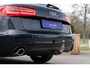 Audi A6 Avant 3.0 V6 TDI Quattro S-Line|2e Eig.|Org.NL NAP|Panoramadak|Elek. Trekhaak|Bi-Xenon|Camera|Memory|Dealer Onderhouden
