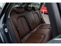 Audi A6 Avant 3.0 V6 TDI Quattro S-Line|2e Eig.|Org.NL NAP|Panoramadak|Elek. Trekhaak|Bi-Xenon|Camera|Memory|Dealer Onderhouden