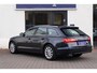Audi A6 Avant 3.0 V6 TDI Quattro S-Line|2e Eig.|Org.NL NAP|Panoramadak|Elek. Trekhaak|Bi-Xenon|Camera|Memory|Dealer Onderhouden