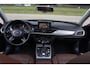 Audi A6 Avant 3.0 V6 TDI Quattro S-Line|2e Eig.|Org.NL NAP|Panoramadak|Elek. Trekhaak|Bi-Xenon|Camera|Memory|Dealer Onderhouden