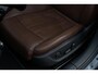 Audi A6 Avant 3.0 V6 TDI Quattro S-Line|2e Eig.|Org.NL NAP|Panoramadak|Elek. Trekhaak|Bi-Xenon|Camera|Memory|Dealer Onderhouden