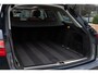 Audi A6 Avant 3.0 V6 TDI Quattro S-Line|2e Eig.|Org.NL NAP|Panoramadak|Elek. Trekhaak|Bi-Xenon|Camera|Memory|Dealer Onderhouden