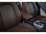 Audi A6 Avant 3.0 V6 TDI Quattro S-Line|2e Eig.|Org.NL NAP|Panoramadak|Elek. Trekhaak|Bi-Xenon|Camera|Memory|Dealer Onderhouden