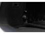Audi A6 Avant 3.0 V6 TDI Quattro S-Line|2e Eig.|Org.NL NAP|Panoramadak|Elek. Trekhaak|Bi-Xenon|Camera|Memory|Dealer Onderhouden