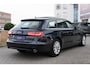 Audi A6 Avant 3.0 V6 TDI Quattro S-Line|2e Eig.|Org.NL NAP|Panoramadak|Elek. Trekhaak|Bi-Xenon|Camera|Memory|Dealer Onderhouden