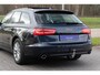 Audi A6 Avant 3.0 V6 TDI Quattro S-Line|2e Eig.|Org.NL NAP|Panoramadak|Elek. Trekhaak|Bi-Xenon|Camera|Memory|Dealer Onderhouden