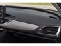 Audi A6 Avant 3.0 V6 TDI Quattro S-Line|2e Eig.|Org.NL NAP|Panoramadak|Elek. Trekhaak|Bi-Xenon|Camera|Memory|Dealer Onderhouden