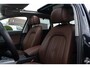 Audi A6 Avant 3.0 V6 TDI Quattro S-Line|2e Eig.|Org.NL NAP|Panoramadak|Elek. Trekhaak|Bi-Xenon|Camera|Memory|Dealer Onderhouden