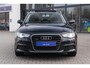 Audi A6 Avant 3.0 V6 TDI Quattro S-Line|2e Eig.|Org.NL NAP|Panoramadak|Elek. Trekhaak|Bi-Xenon|Camera|Memory|Dealer Onderhouden