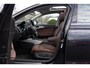 Audi A6 Avant 3.0 V6 TDI Quattro S-Line|2e Eig.|Org.NL NAP|Panoramadak|Elek. Trekhaak|Bi-Xenon|Camera|Memory|Dealer Onderhouden