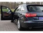 Audi A6 Avant 3.0 V6 TDI Quattro S-Line|2e Eig.|Org.NL NAP|Panoramadak|Elek. Trekhaak|Bi-Xenon|Camera|Memory|Dealer Onderhouden