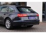 Audi A6 Avant 3.0 V6 TDI Quattro S-Line|2e Eig.|Org.NL NAP|Panoramadak|Elek. Trekhaak|Bi-Xenon|Camera|Memory|Dealer Onderhouden
