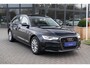 Audi A6 Avant 3.0 V6 TDI Quattro S-Line|2e Eig.|Org.NL NAP|Panoramadak|Elek. Trekhaak|Bi-Xenon|Camera|Memory|Dealer Onderhouden