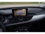 Audi A6 Avant 3.0 V6 TDI Quattro S-Line|2e Eig.|Org.NL NAP|Panoramadak|Elek. Trekhaak|Bi-Xenon|Camera|Memory|Dealer Onderhouden