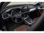 Audi A6 Avant 3.0 V6 TDI Quattro S-Line|2e Eig.|Org.NL NAP|Panoramadak|Elek. Trekhaak|Bi-Xenon|Camera|Memory|Dealer Onderhouden