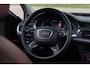 Audi A6 Avant 3.0 V6 TDI Quattro S-Line|2e Eig.|Org.NL NAP|Panoramadak|Elek. Trekhaak|Bi-Xenon|Camera|Memory|Dealer Onderhouden