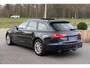 Audi A6 Avant 3.0 V6 TDI Quattro S-Line|2e Eig.|Org.NL NAP|Panoramadak|Elek. Trekhaak|Bi-Xenon|Camera|Memory|Dealer Onderhouden